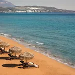Lejlighed Argilos Suite-grand Blue