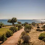 Lejlighed Argilos Suite-grand Blue *