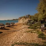 Argilos Suite-grand Blue Appartement